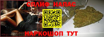 ГАЛЛЮЦИНОГЕННЫЕ ГРИБЫ Балахна