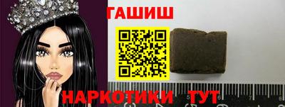ГАЛЛЮЦИНОГЕННЫЕ ГРИБЫ Балахна